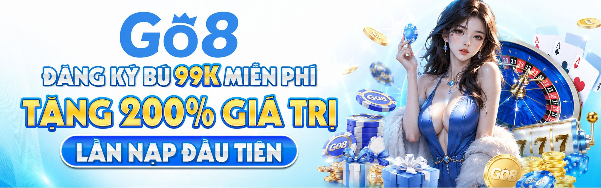 Hình ảnh giới thiệu cổng nội dung Go8