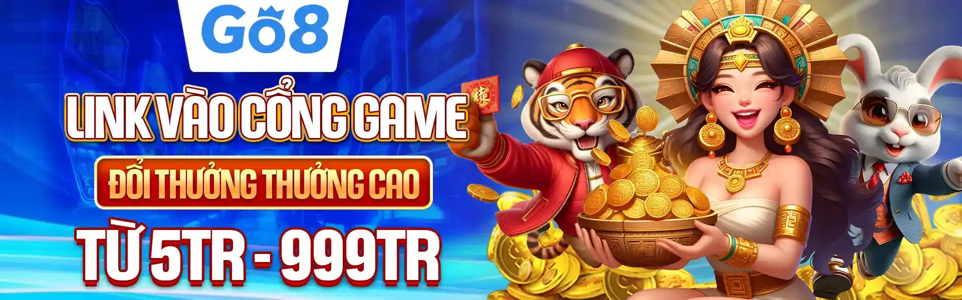 Hình ảnh nhắc nhở truy cập an toàn và có trách nhiệm tại Go8