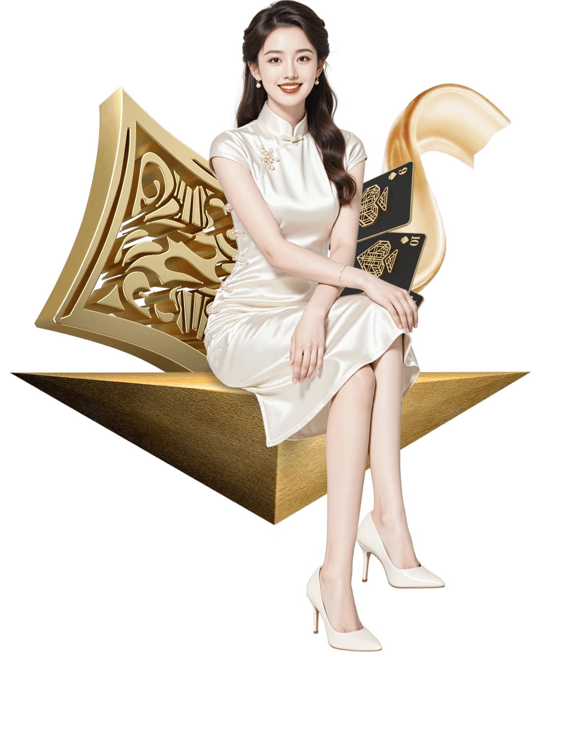 Hình ảnh hướng dẫn liên hệ Go8