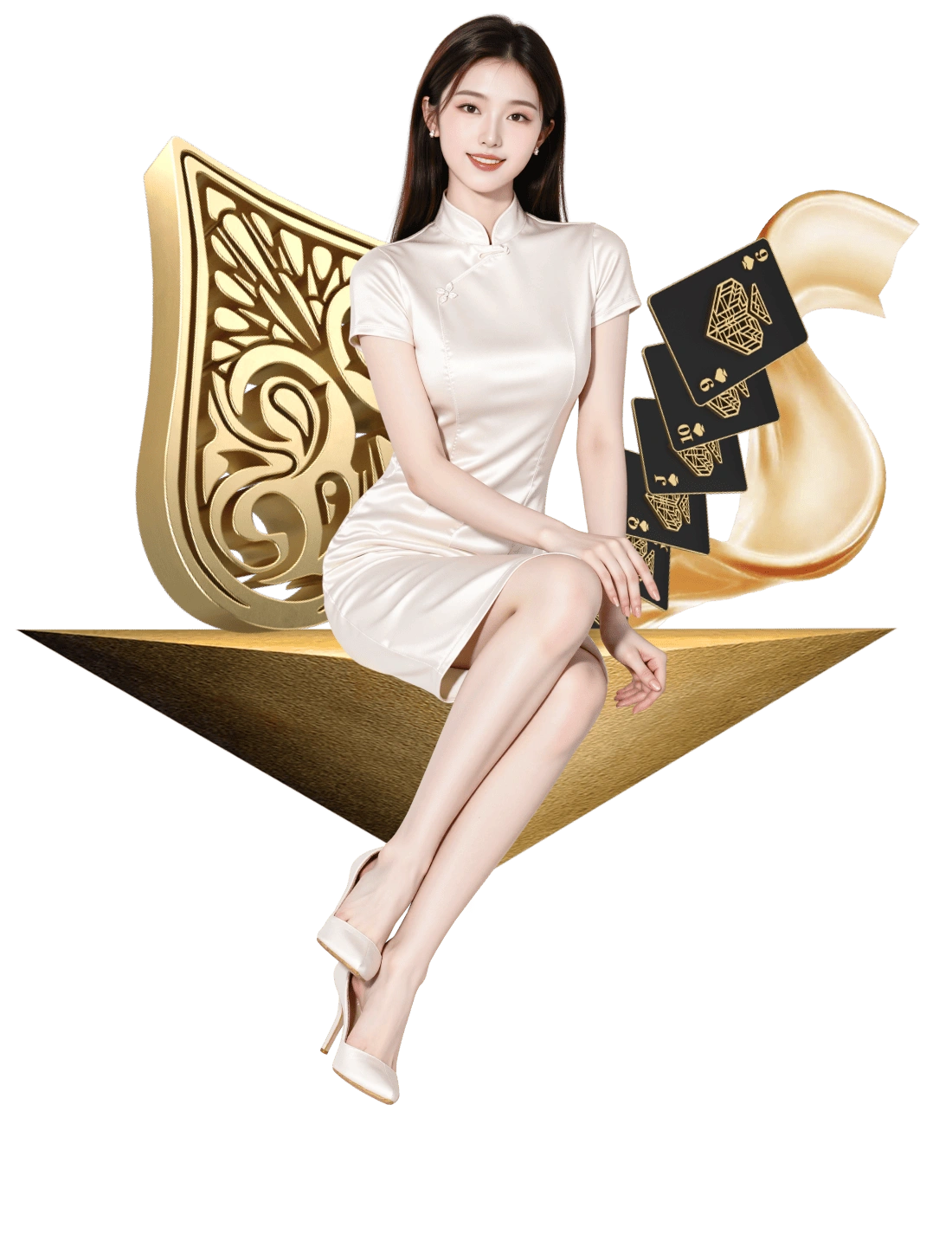 Hình ảnh trung tâm hỗ trợ Go8