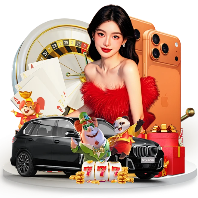 Nội dung casino và bàn chơi Go8
