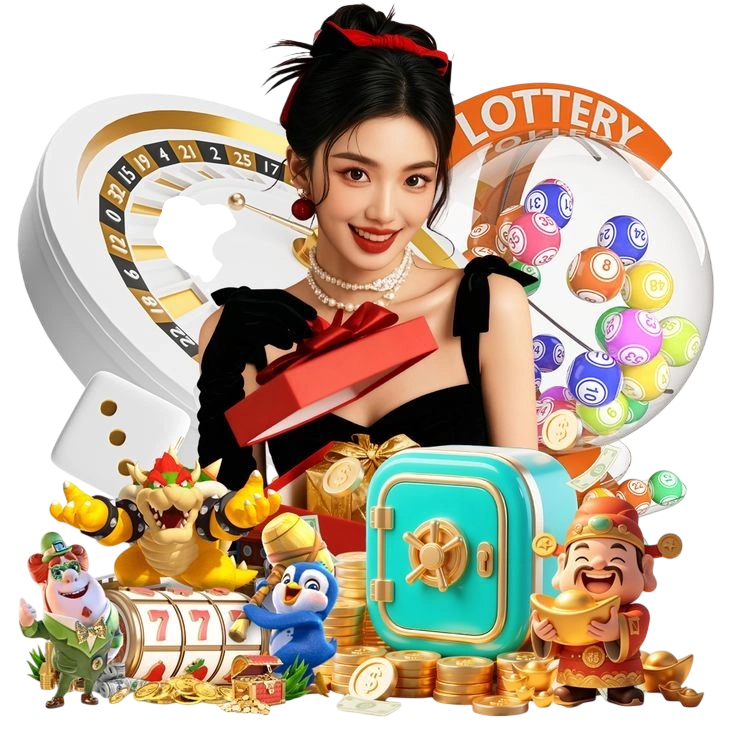 Hình ảnh chuyên mục xổ số Go8